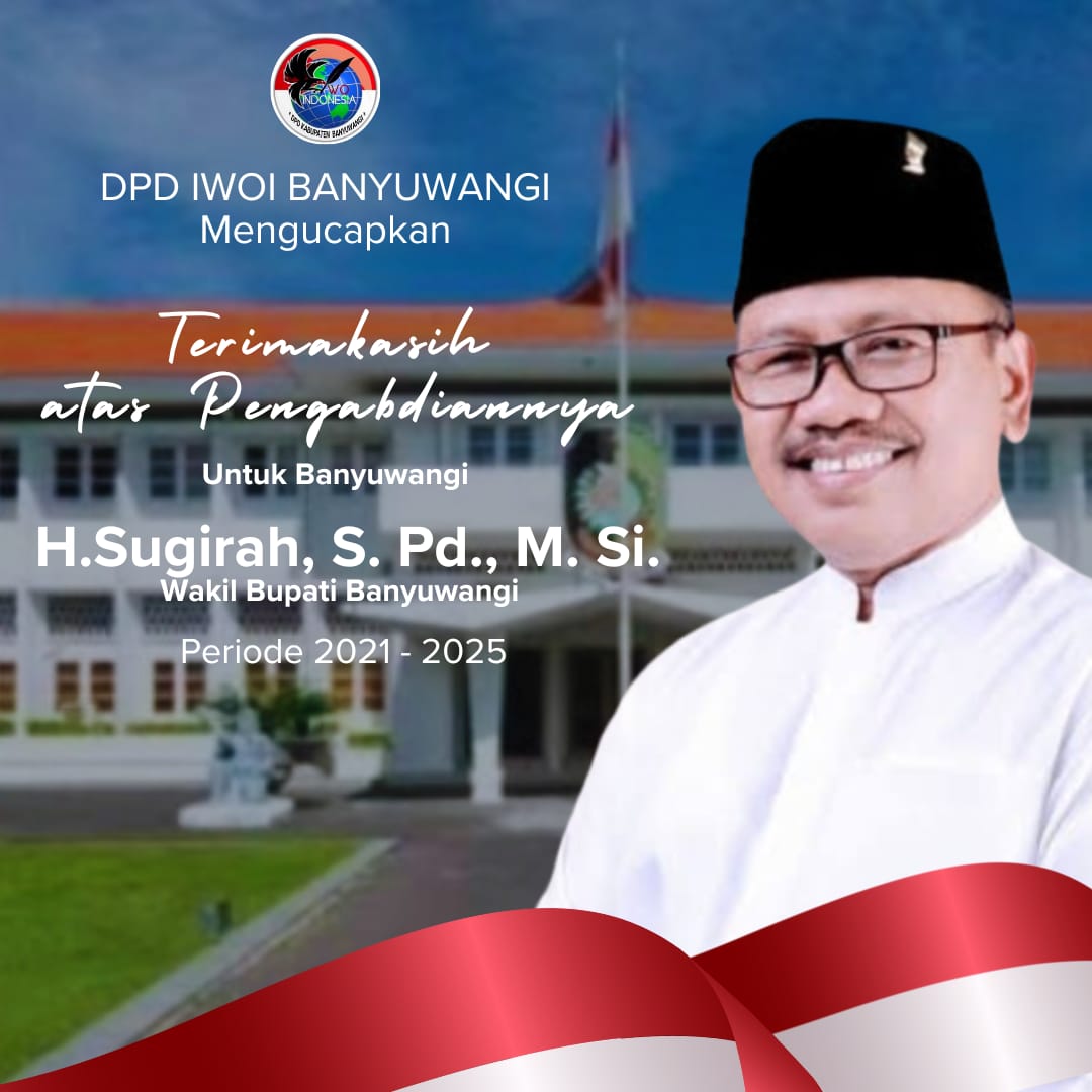 IMG 20250221 WA0014