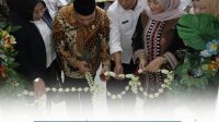 IMG 20250221 WA0027