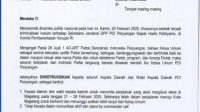 IMG 20250221 WA0040