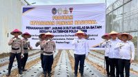 IMG 20250221 WA00761