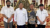 IMG 20250222 WA0012