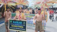 IMG 20250222 WA0113
