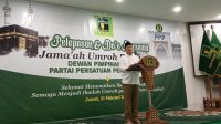 IMG 20250222 WA0145