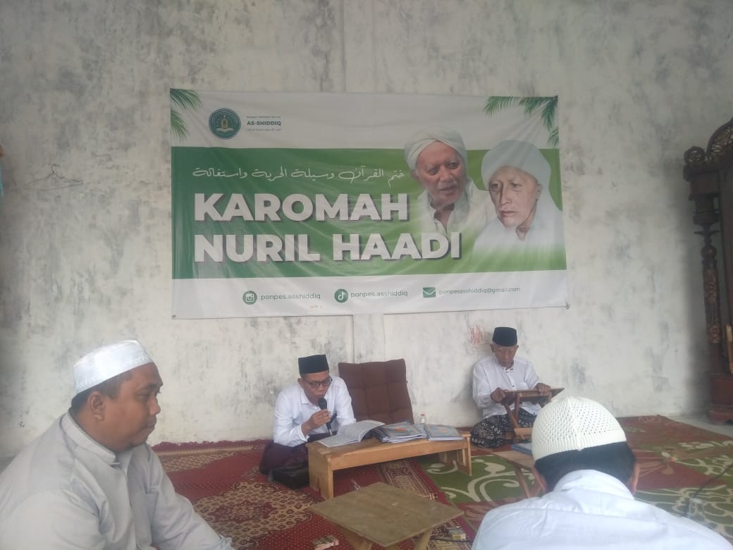 IMG 20250224 WA0002