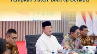 IMG 20250224 WA0010