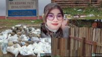 IMG 20250224 WA0016