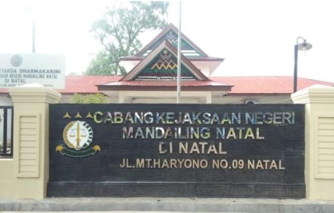IMG 20250224 WA00211