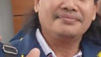 IMG 20250224 WA0034