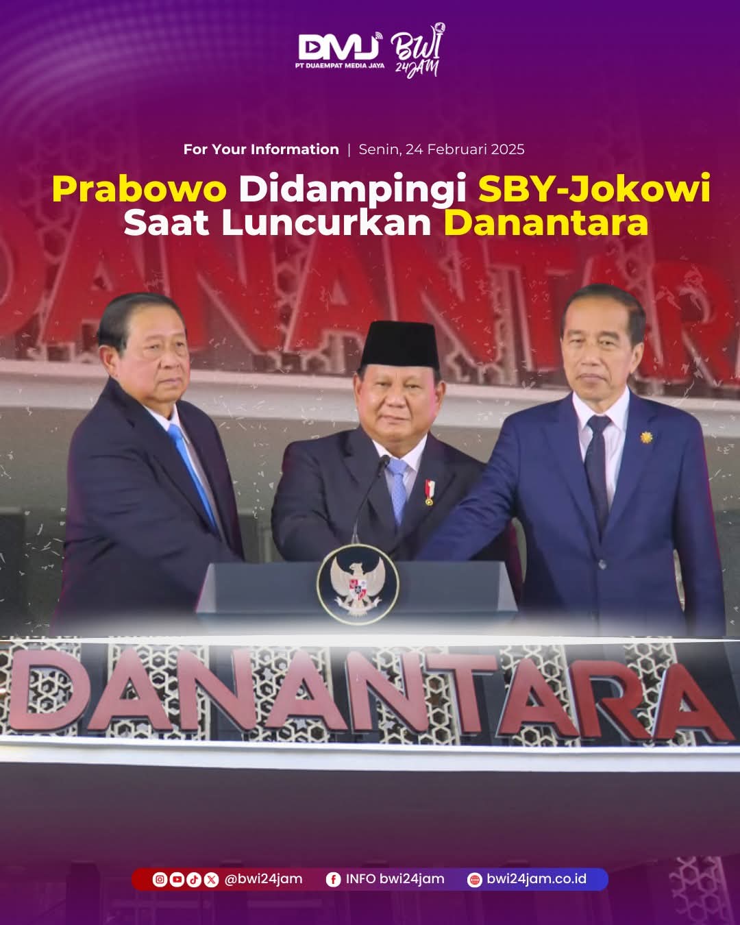 IMG 20250224 WA0035