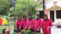 IMG 20250224 WA0036