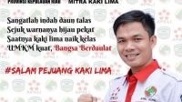 IMG 20250224 WA0132