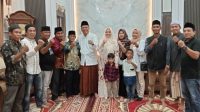 IMG 20250225 WA0005