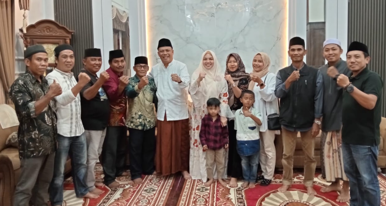 IMG 20250225 WA0005