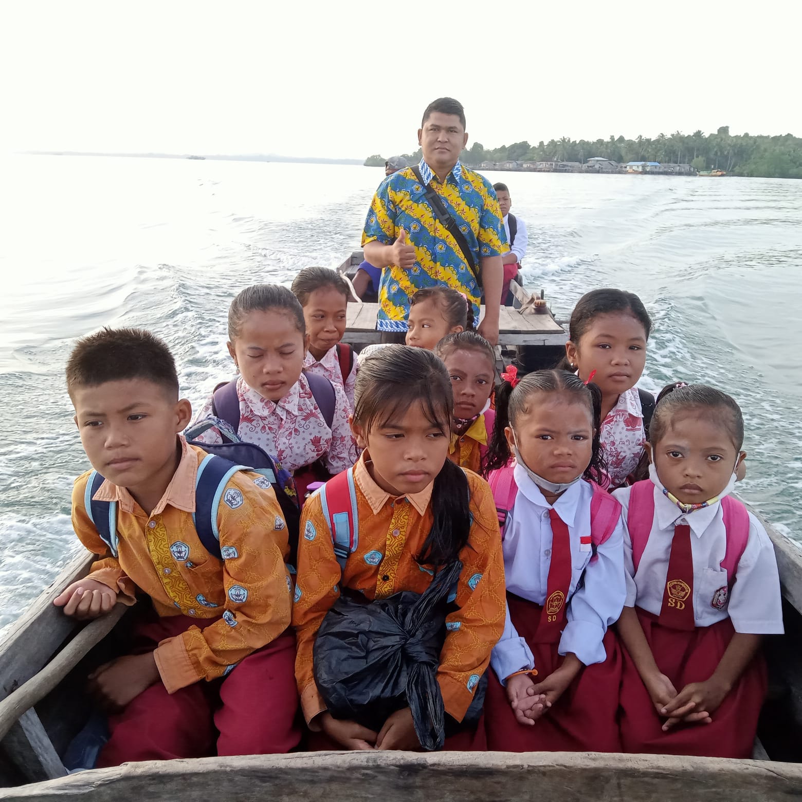 IMG 20250225 WA0025