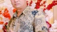 IMG 20250225 WA0026