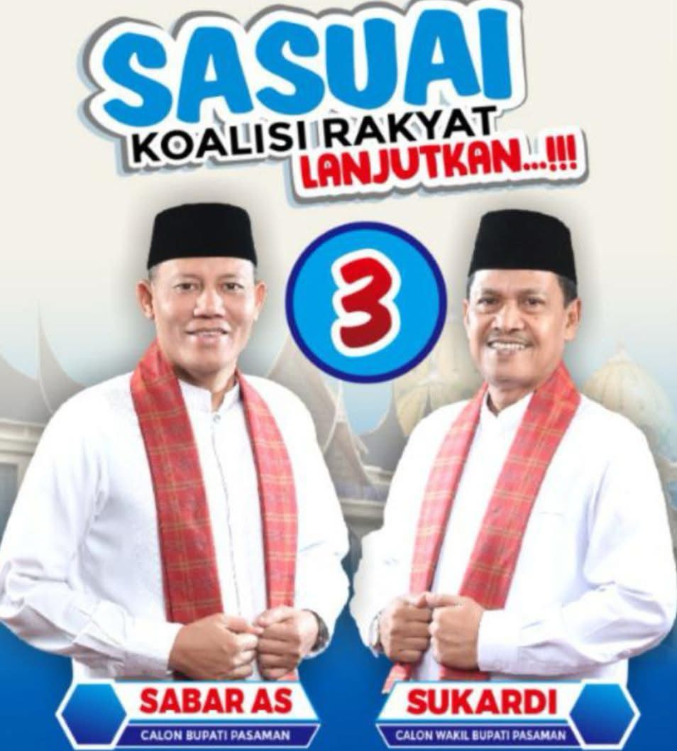 IMG 20250225 WA0033
