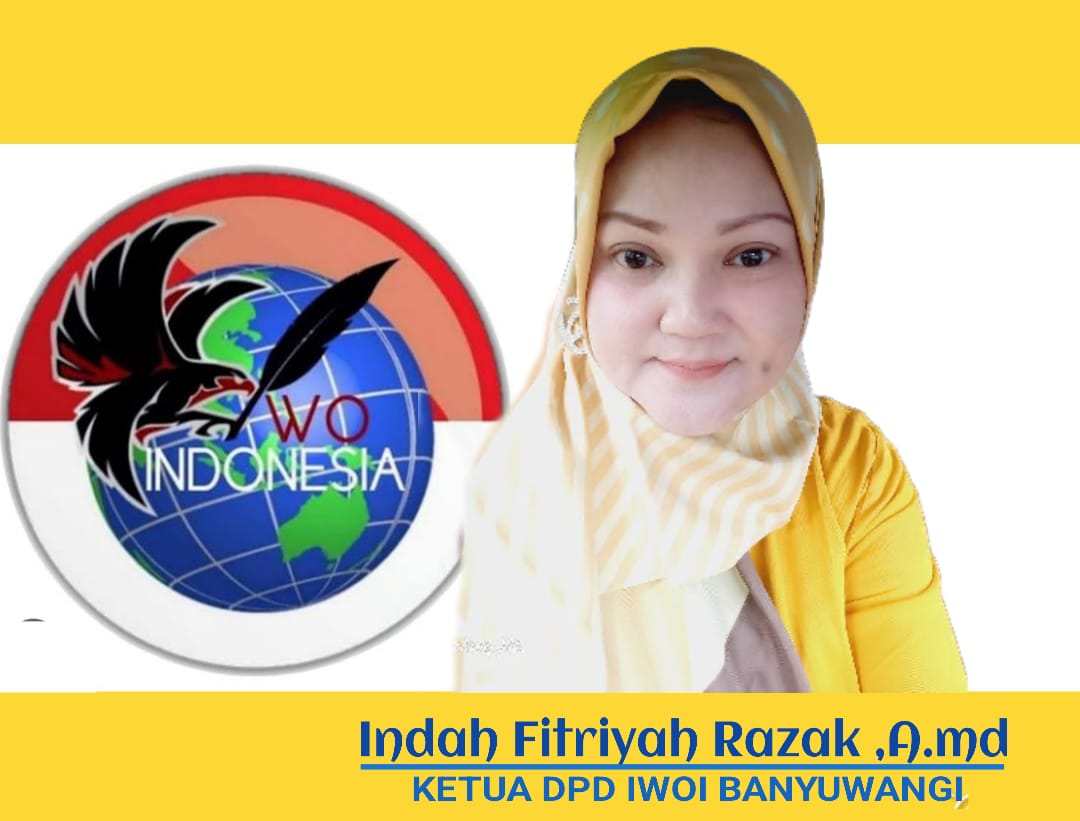 IMG 20250226 WA0014