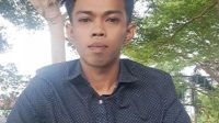 IMG 20250226 WA0032