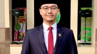 IMG 20250226 WA0050