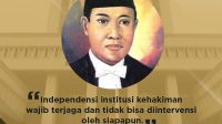 IMG 20250226 WA0060