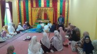 IMG 20250227 WA0025
