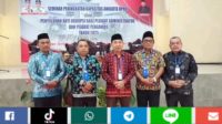 IMG 20250227 WA0036