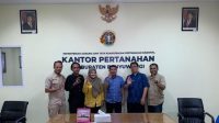IMG 20250227 WA0053