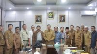 IMG 20250228 WA0007