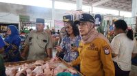 IMG 20250228 WA0012