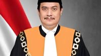 IMG 20250228 WA0052