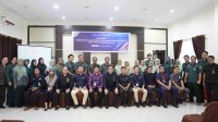 IMG 20250228 WA0053