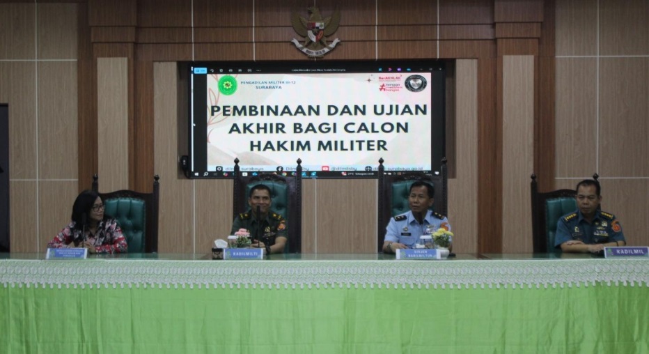 IMG 20250228 WA0055