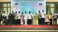 IMG 20250302 WA0009 1