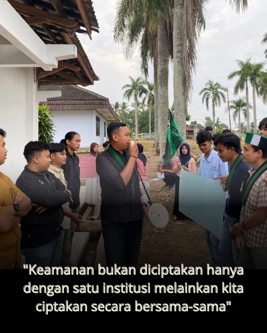IMG 20250302 WA0009