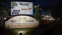 IMG 20250302 WA0019