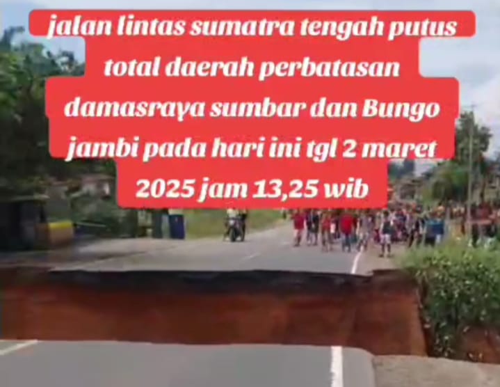 IMG 20250303 WA0000