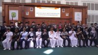 IMG 20250303 WA0027