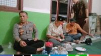 IMG 20250303 WA0044