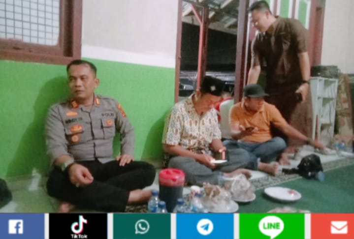 IMG 20250303 WA0044