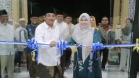 IMG 20250304 WA0003