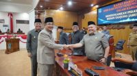 IMG 20250304 WA0019