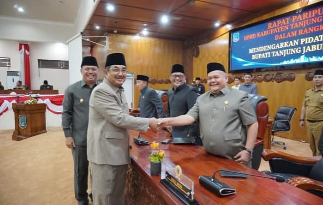 IMG 20250304 WA0019