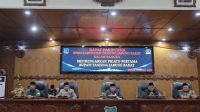 IMG 20250304 WA0023