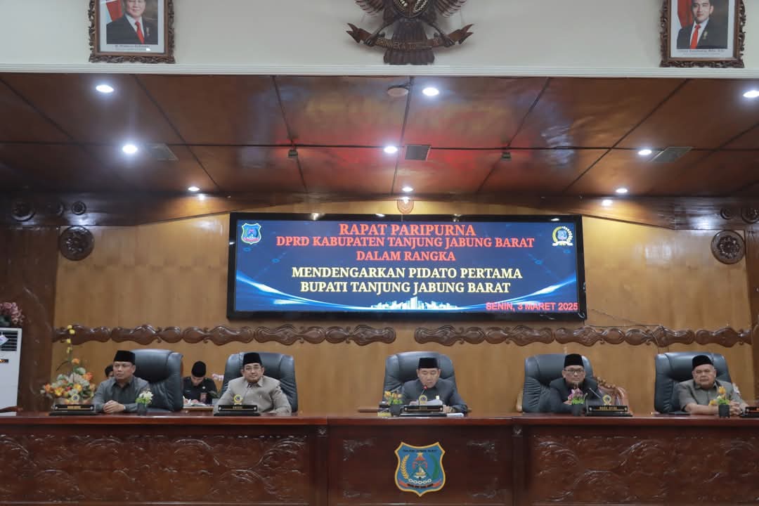 IMG 20250304 WA0023