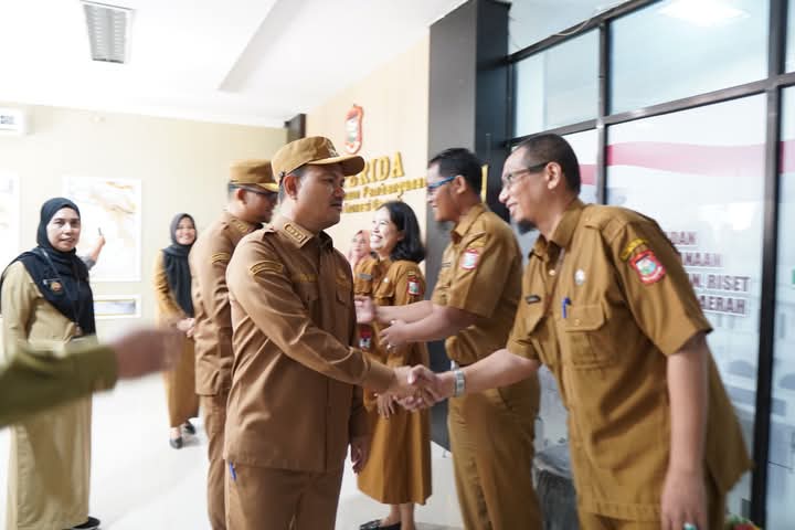 IMG 20250304 WA0037