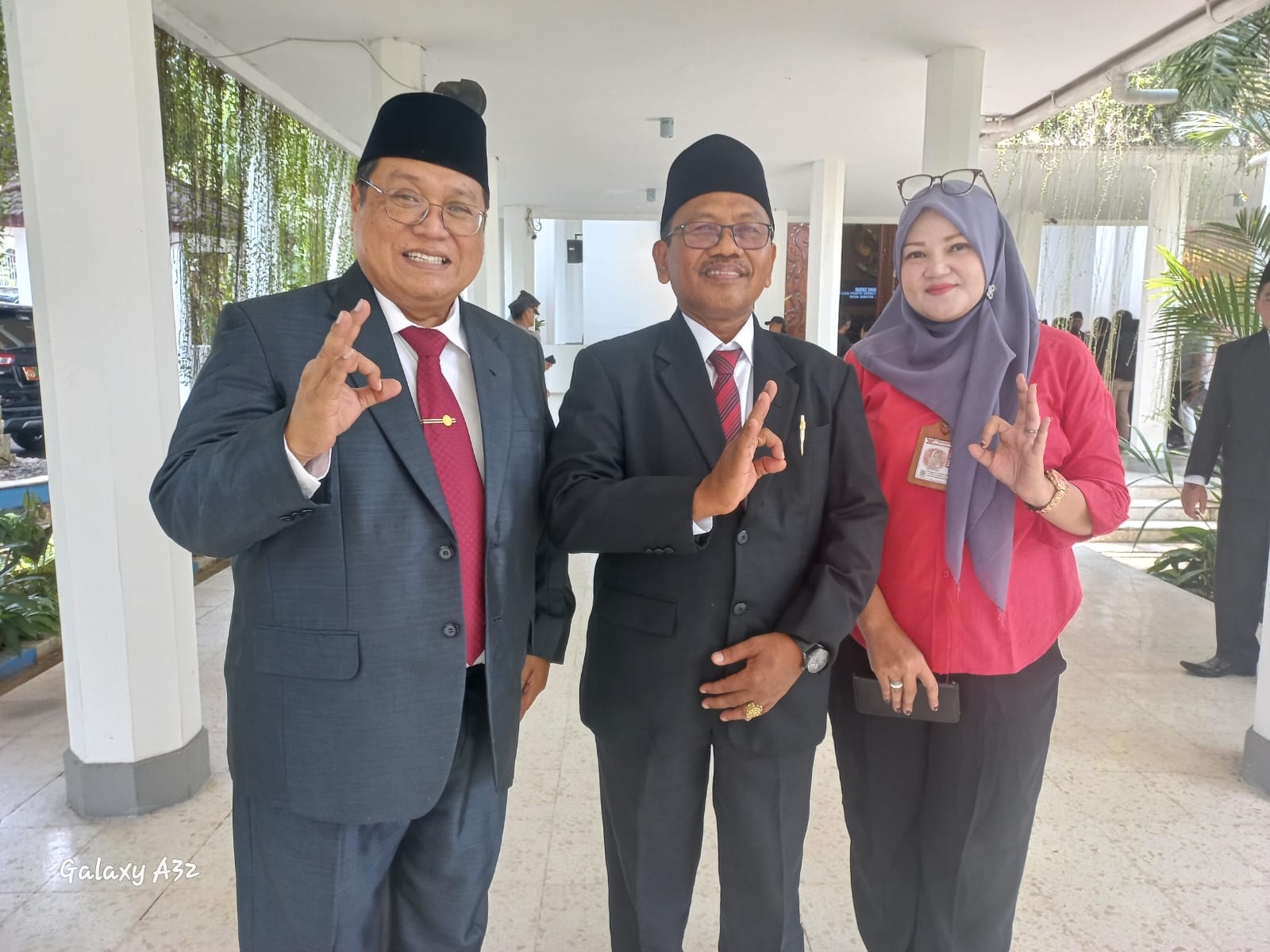 IMG 20250305 WA0012