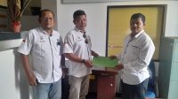 IMG 20250305 WA0014