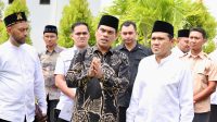 IMG 20250305 WA0037