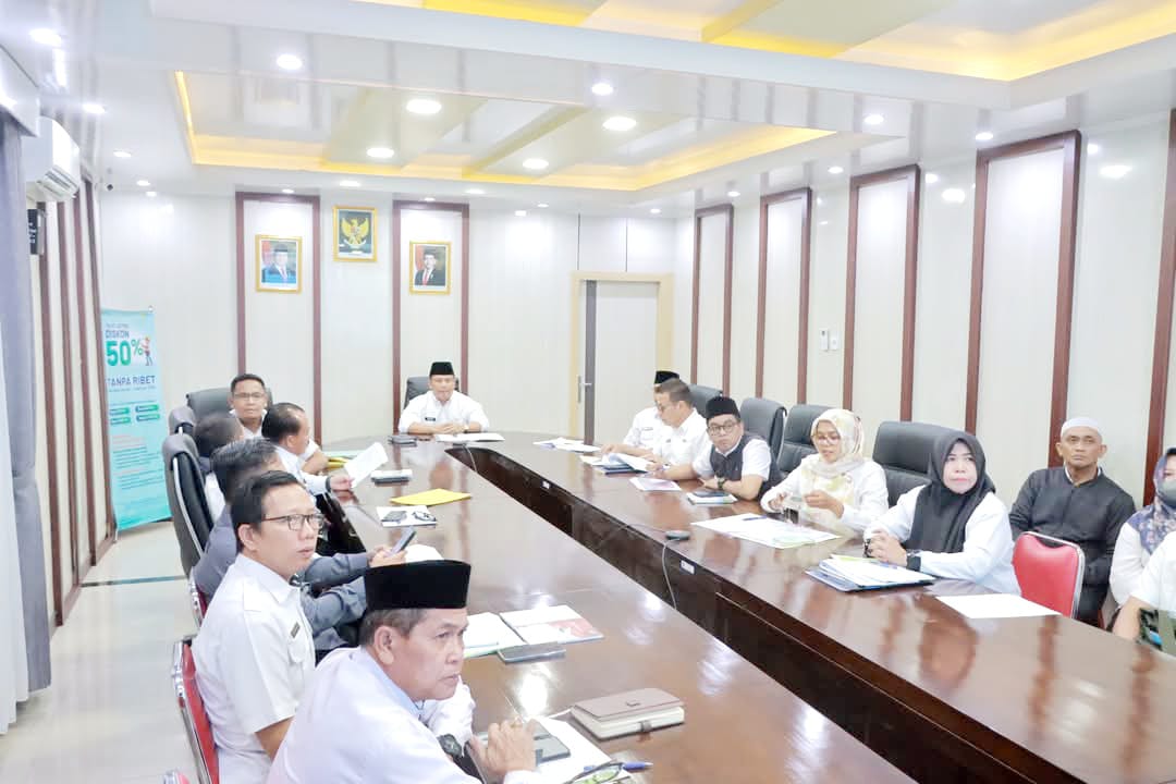 IMG 20250305 WA0053