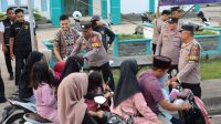 IMG 20250306 WA0002